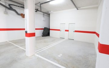 Property slide 19