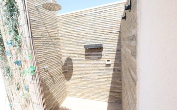 Property slide 23