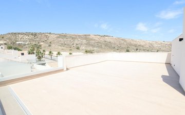 Property slide 24