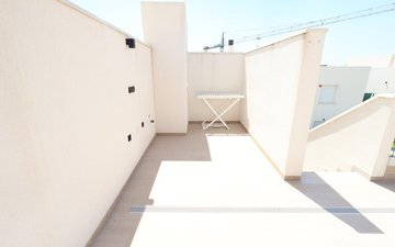 Property slide 25