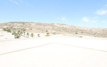 Property slide 26