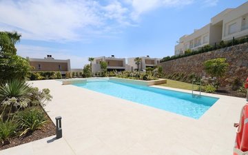 Property slide 28