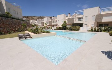 Property slide 30