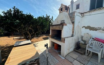 Property slide 3