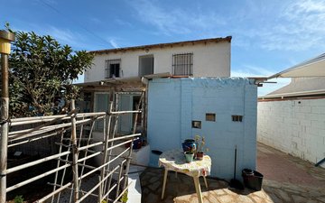 Property slide 4