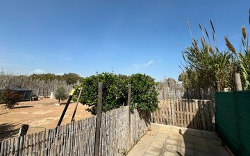 Property slide 9