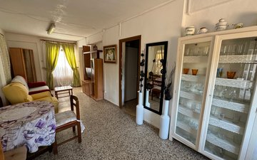 Property slide 19