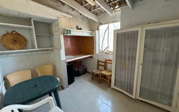 Property slide 22