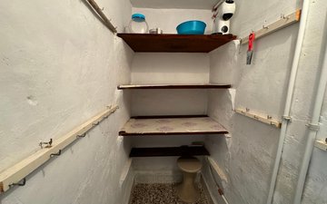 Property slide 23