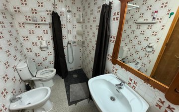 Property slide 24