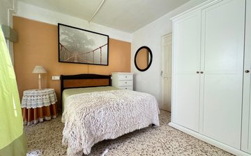 Property slide 26