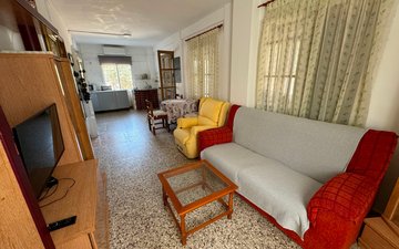 Property slide 27
