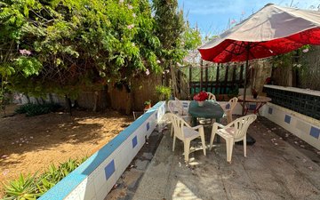 Property slide 28