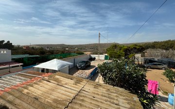 Property slide 30