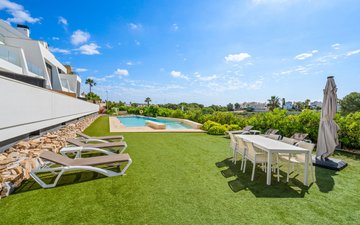 Property slide 1