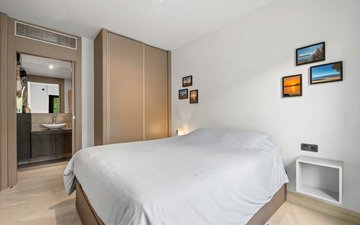 Property slide 9
