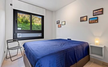 Property slide 12