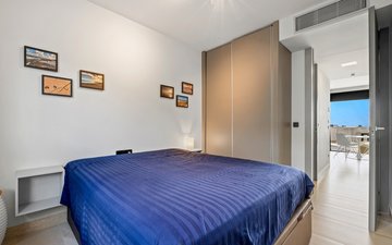 Property slide 13