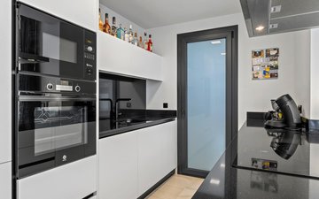Property slide 16