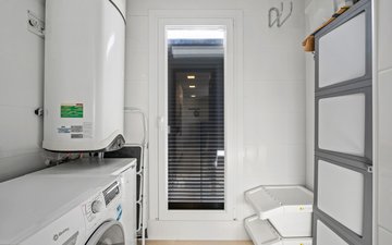 Property slide 17