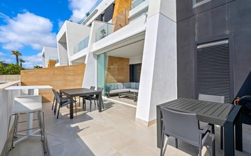 Property slide 19