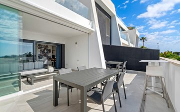 Property slide 20