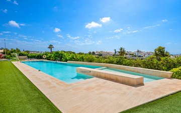 Property slide 22