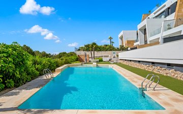 Property slide 24
