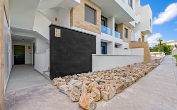 Property slide 26