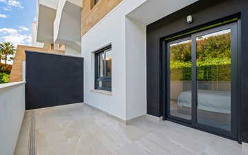 Property slide 27
