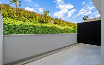 Property slide 28