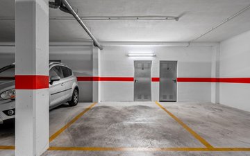 Property slide 29