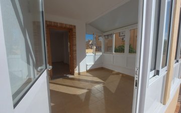 Property slide 5