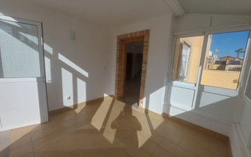 Property slide 6