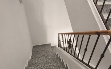 Property slide 12