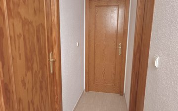 Property slide 13