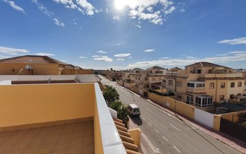 Property slide 25
