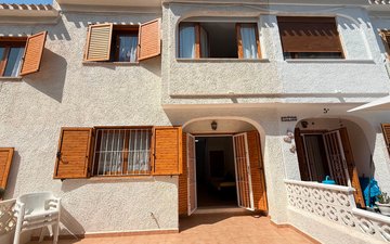 Property slide 1