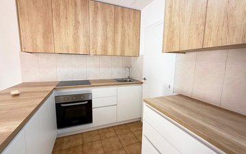 Property slide 2