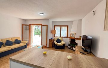 Property slide 5
