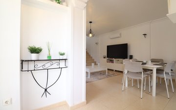 Property slide 7