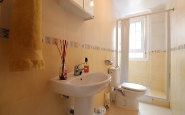 Property slide 13