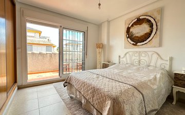 Property slide 14