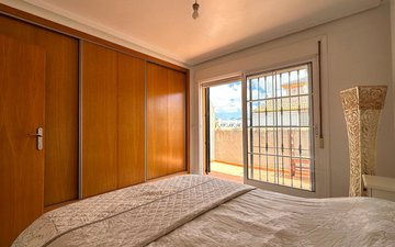 Property slide 15
