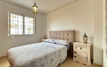 Property slide 17