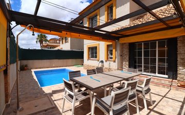 Property slide 20