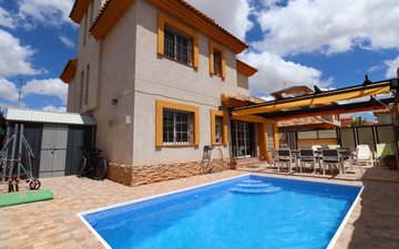 Property slide 21
