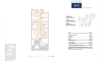 Property slide 19