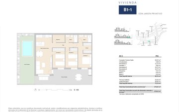 Property slide 19