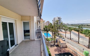 Property slide 2